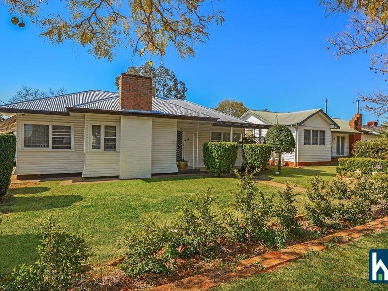 68 Stock Road, Gunnedah, NSW 2380 Property Details