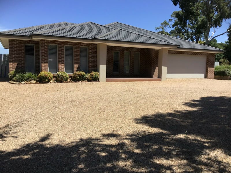 109 William Street, Wallan, VIC 3756