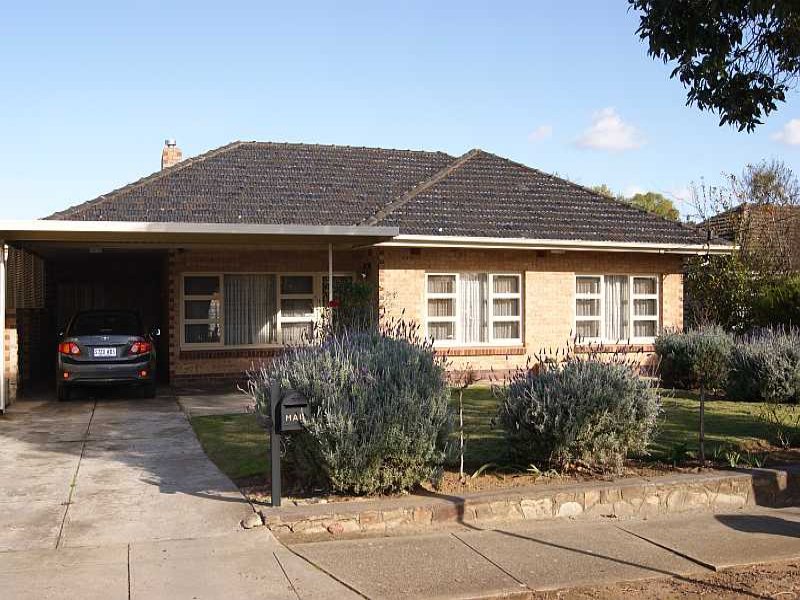 99 Marian Road, Firle, SA 5070 Property Details