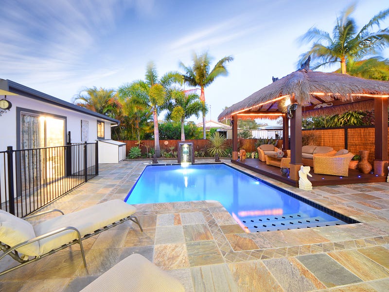 Real Estate & Property for Sale in Burleigh Waters, QLD 4220