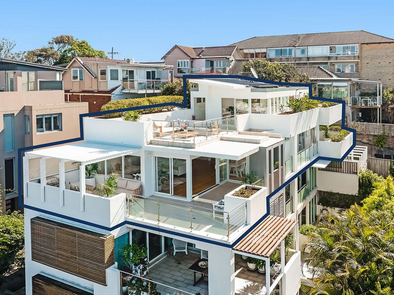 5-162-brook-street-coogee-nsw-2034-property-details