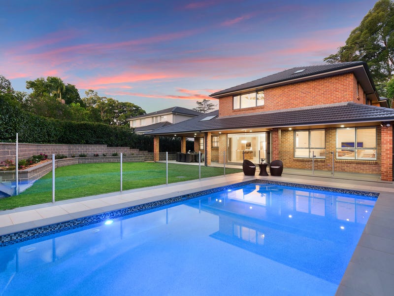 40 Station Street, Pymble, NSW 2073 - realestate.com.au