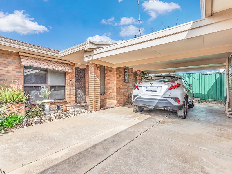 5/88 Hare Street, Echuca, Vic 3564 Property Details