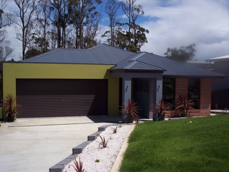 29 Street, Devonport, Tas 7310 Property Details