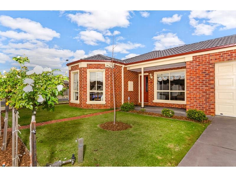 12 Grassland Grove, Leopold, VIC 3224