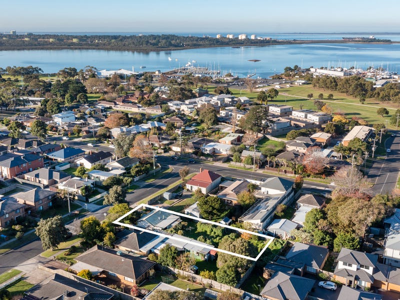 Real Estate & Property for Sale in Hastings, VIC 3915