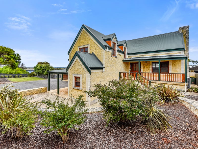 5/57 Mabel Street, Beachport, SA 5280 House for Sale