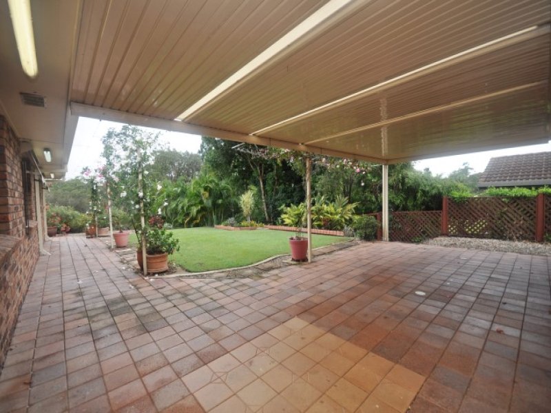 22 Pioneer Drive, Narangba, Qld 4504