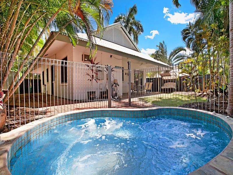 1/5 Donaldson Court, Karama, NT 0812 - Property Details