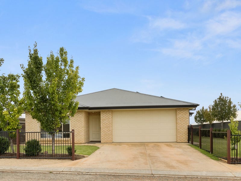 16 Cook Avenue, Blyth, SA 5462 Property Details