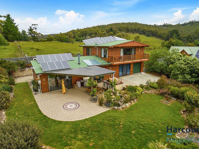 23 Oxleys Road, Kettering, Tas 7155 Property Details