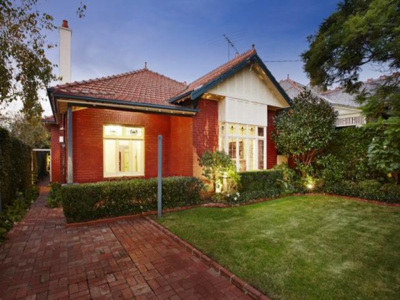 19 Cole Street, Brighton, VIC 3186