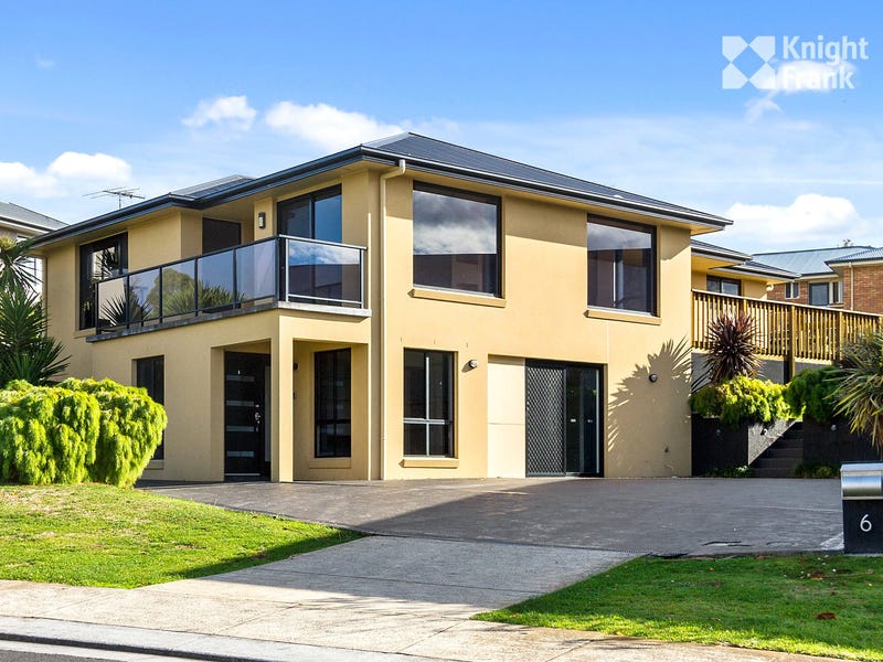 6 Adelie Place, Kingston, Tas 7050 Property Details