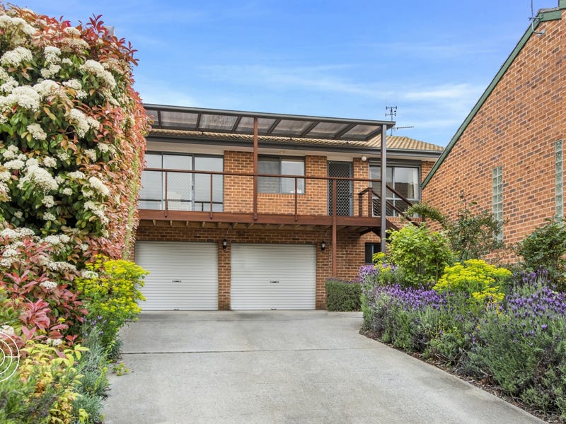 71 River Drive, Karabar, NSW 2620