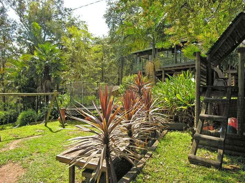 24 Richard Road, Scotland Island, NSW 2105