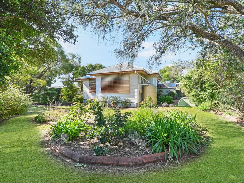 62 Drayton Road, Harristown, QLD 4350