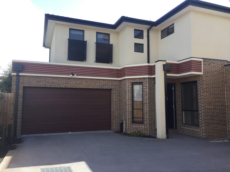 3/9 Bevan Avenue, Clayton South, VIC 3169 3/9 Bevan Avenue, Clayton South, VIC 3169