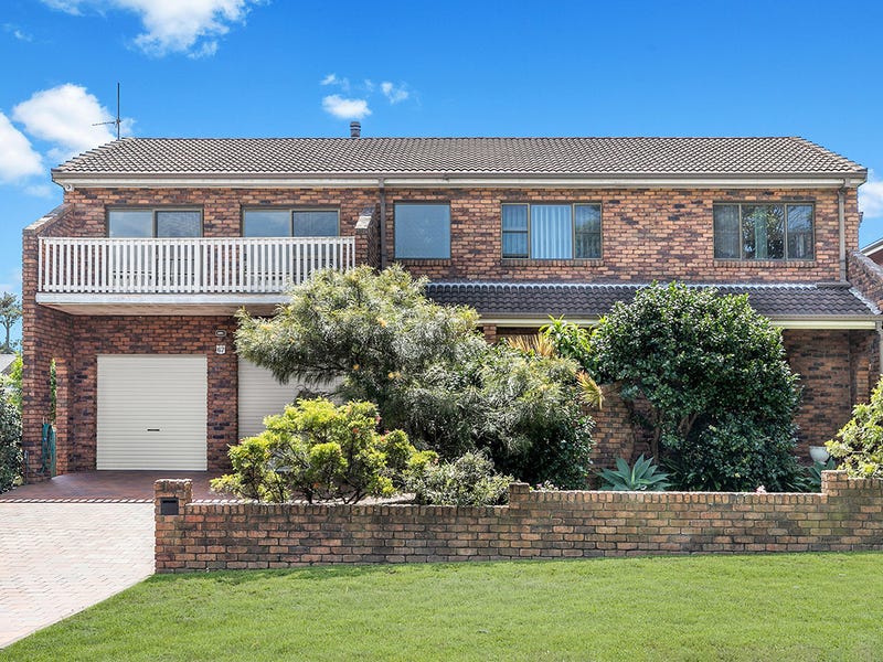 67 Cowlishaw Street, Redhead, NSW 2290 Property Details