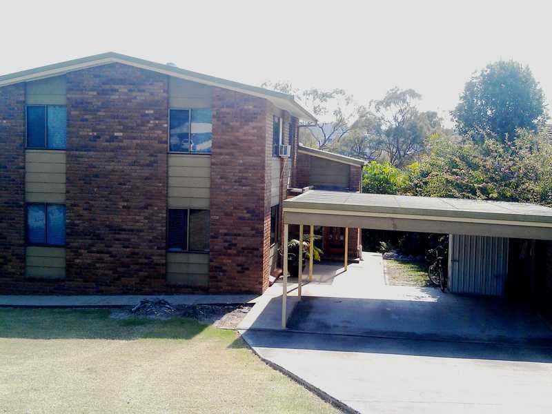 27 Langdon Street, Tannum Sands, QLD 4680