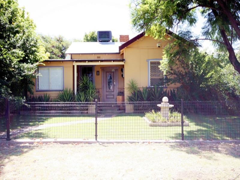 252 Darling Street, Dubbo, NSW 2830 Property Details
