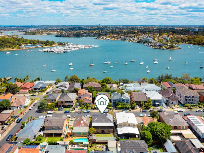 29 Fitzroy Street, Abbotsford, NSW 2046 Property Details