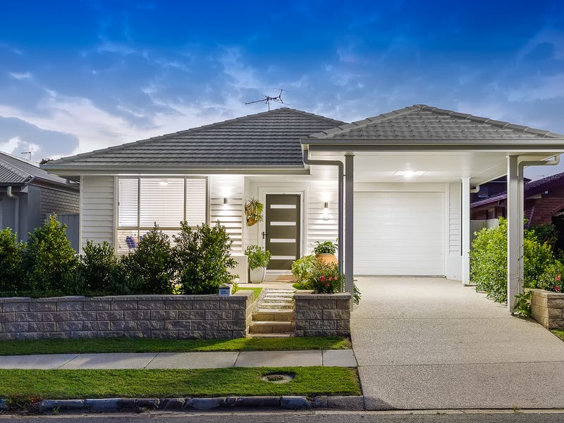 28b Kilburn Street, Chermside, Qld 4032 Property Details