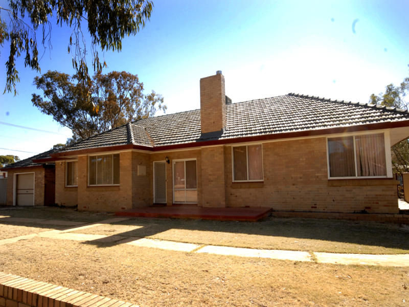 Property For Sale Dalwallinu at Kyle Cook blog