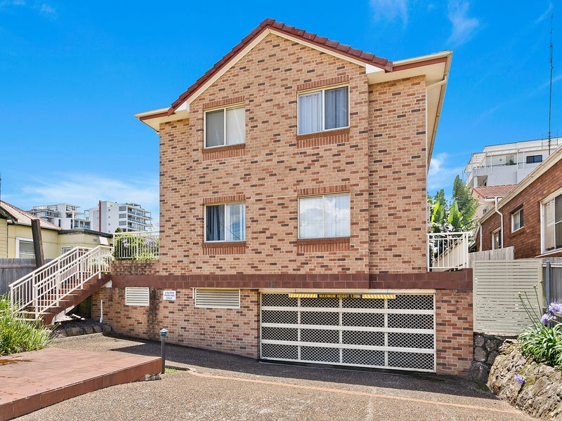Rental Properties and Real Estate in Corrimal, NSW 2518 (+1 location ...