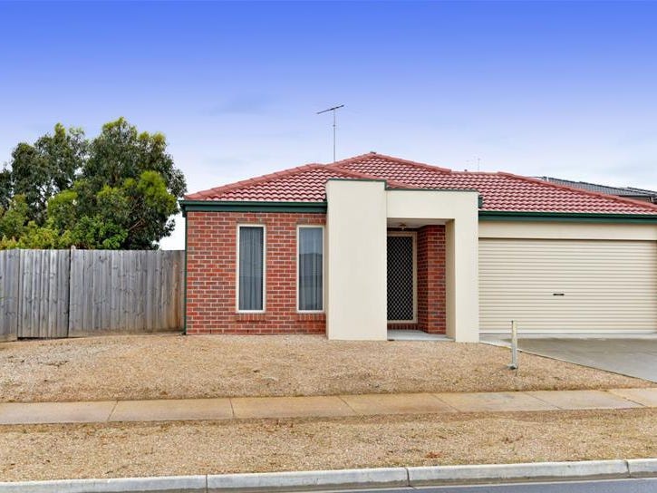 18 Hoddle Drive, Leopold, Vic 3224 Property Details