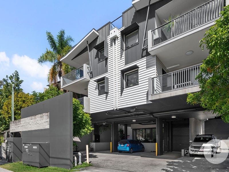 Real Estate & Property for Sale in QLD 4170