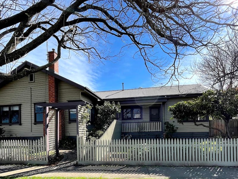 102 Albert Street, Warragul, VIC 3820