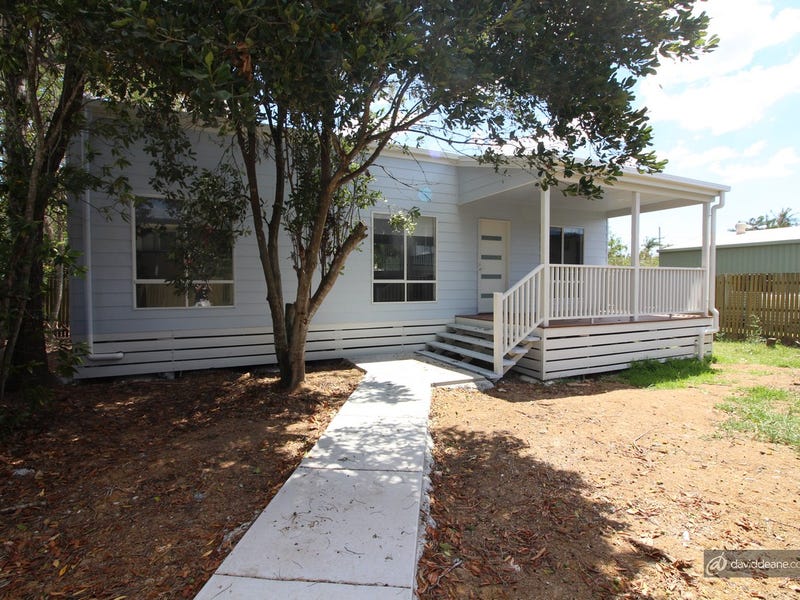 Houses for Rent in Bray Park, QLD 4500