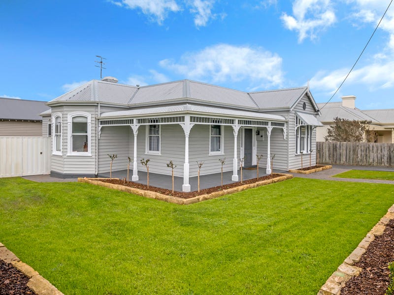 112 Kelp Street, Warrnambool, Vic 3280 Property Details