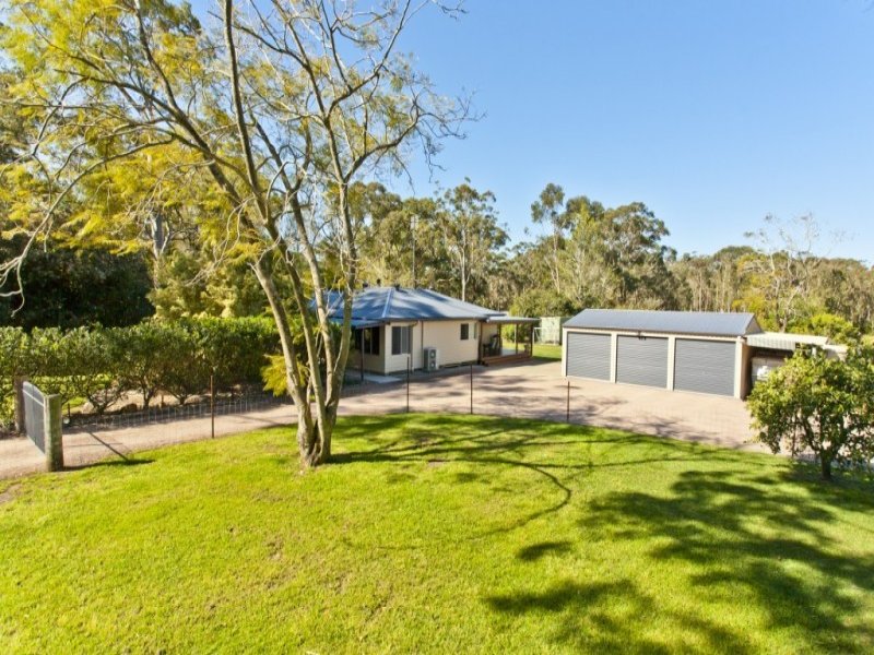 37 Abundance Road, Medowie, NSW 2318 Property Details