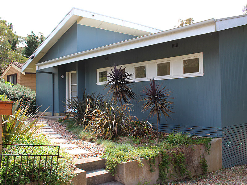 34 Pine Avenue, Victor Harbor, SA 5211