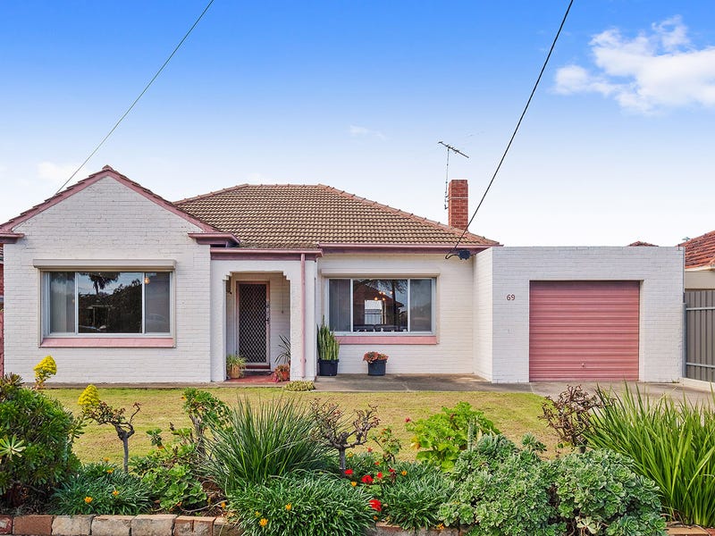 69 Murray Street, Albert Park, SA 5014