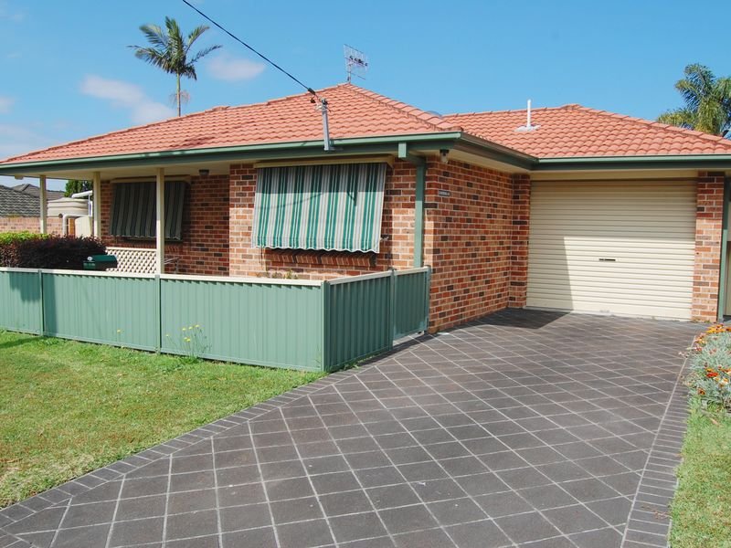 53A Merrendale Avenue, Gorokan, NSW 2263