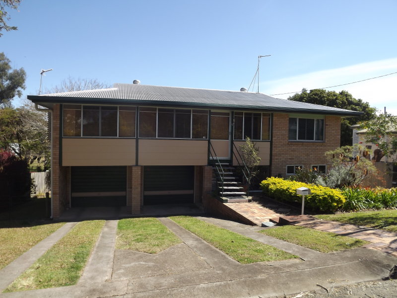 15 Nelson Road, Gympie, QLD 4570