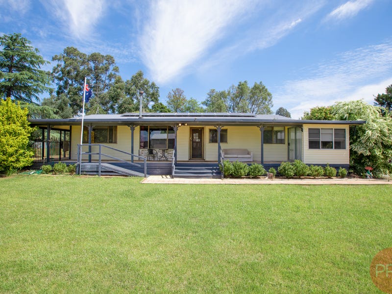 16 Adair Street, Broke, NSW 2330 Property Details