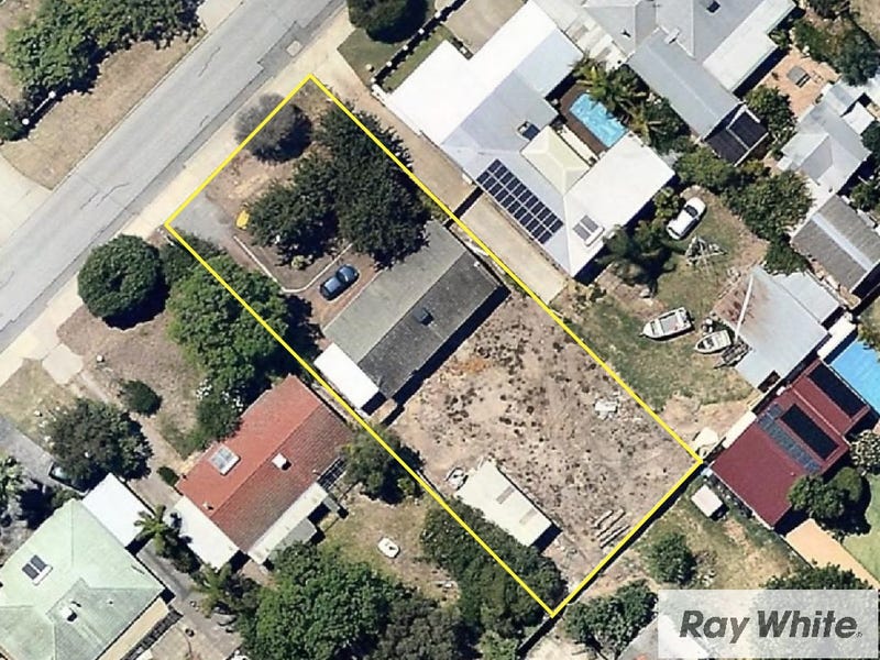 136 Lacey Street, Beckenham, WA 6107 Property Details