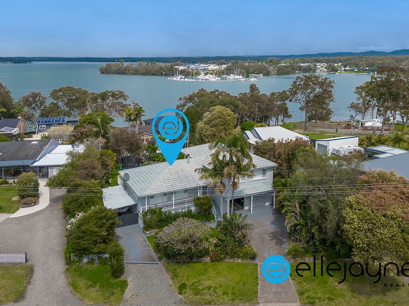68 Buttaba Road, Brightwaters, NSW 2264 Property Details