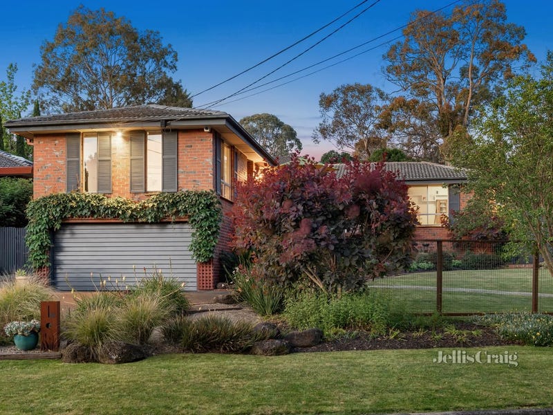 68 Melview Drive, Ringwood North, VIC 3134 - realestate.com.au