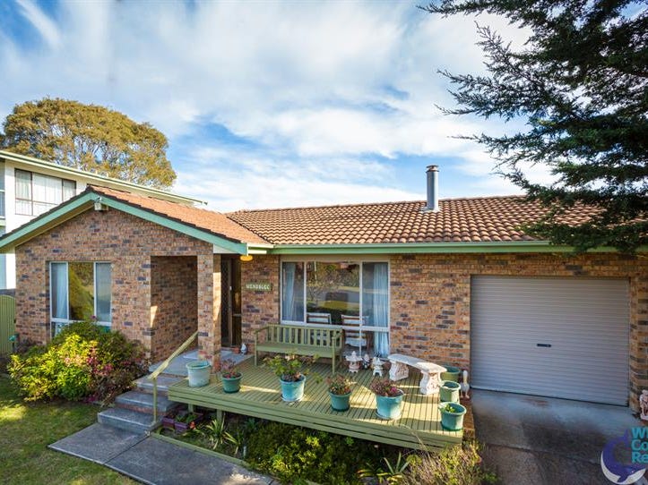 11 Elanora Street, Dalmeny, NSW 2546 Property Details