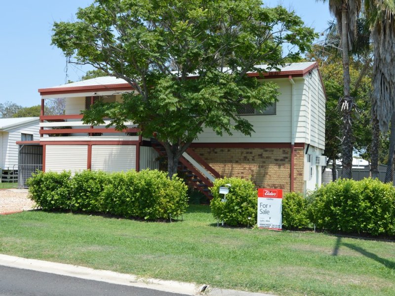 7 Mary Street, Laidley, Qld 4341 Property Details