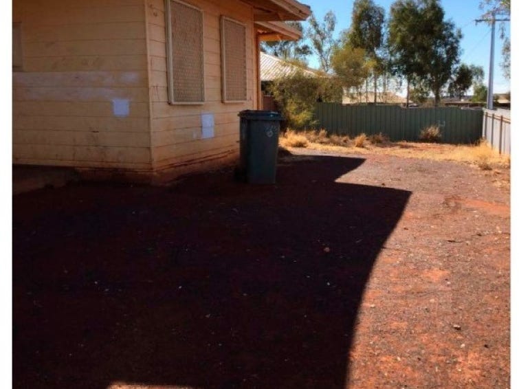 3 Ida Street, Laverton, WA 6440 Property Details