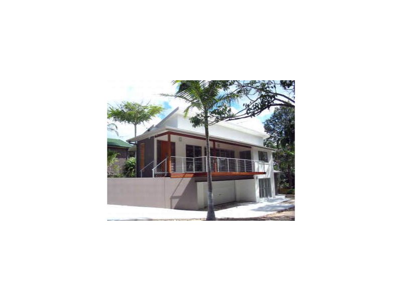 31 Irene Street, Tugun, QLD 4224