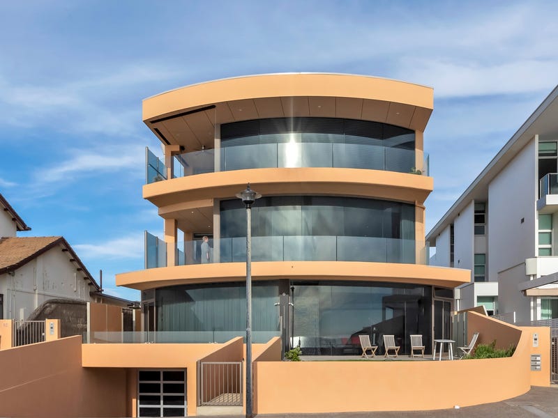 3/7 Esplanade, Somerton Park, SA 5044