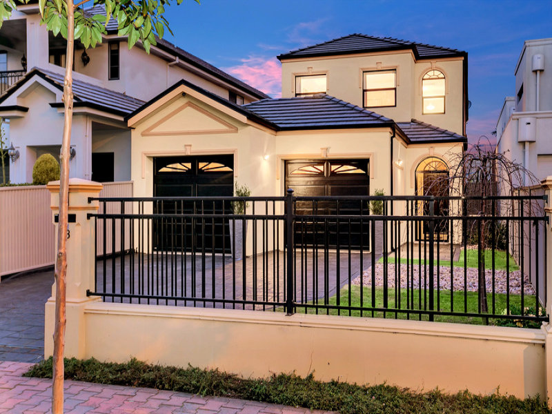 9B Wilkinson Road, Parkside, SA 5063 Property Details