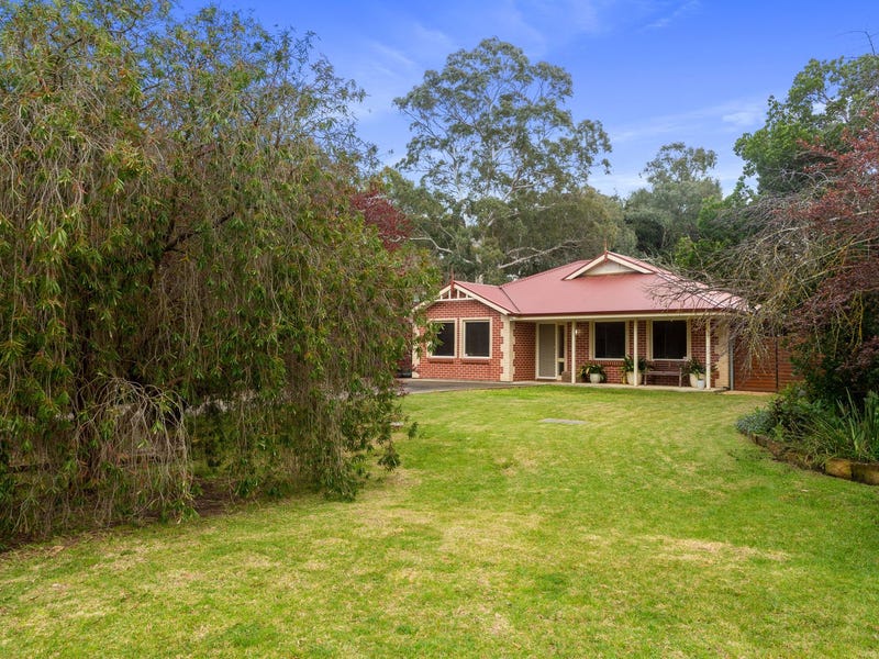 16 High Street, Echunga, SA 5153 Property Details