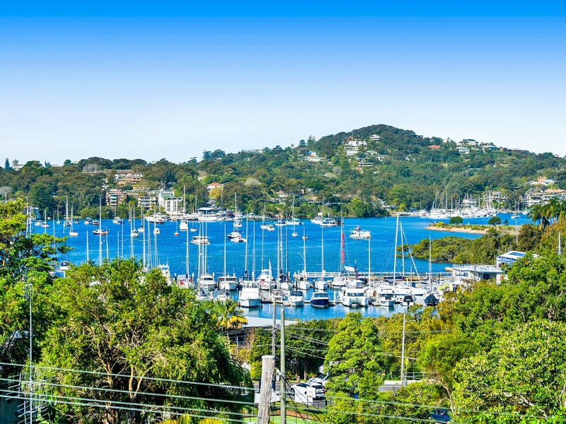 8 Jendi Avenue, Bayview, NSW 2104 Property Details